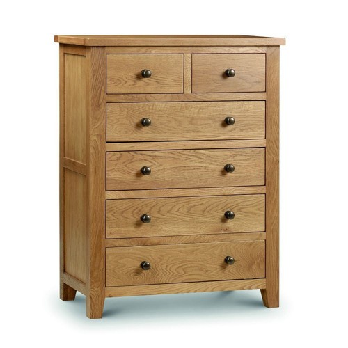 Chest drawers marlborough - chest, drawers,