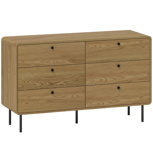 Chest drawers drawer - chest,