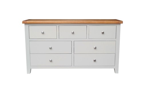 Hampshire over drawer - 3, 4