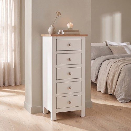 Cambridge drawer chest of - chest,
