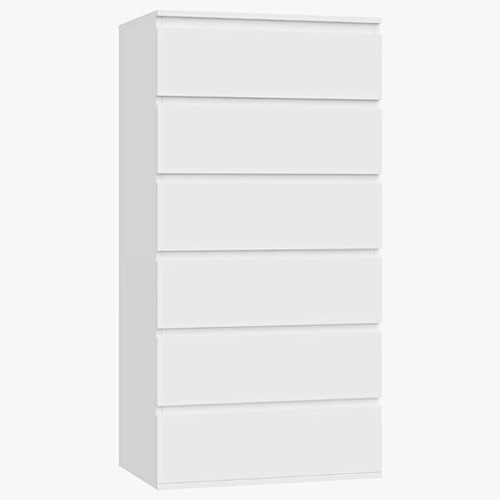 Forehill white chest - forehill, of