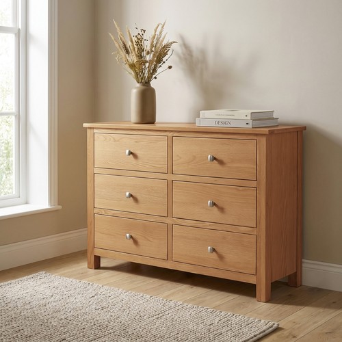 Cambridge drawer chest of - cambridge,