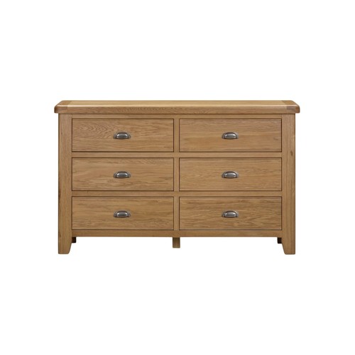 Hopwood oak pine - hopwood, 6