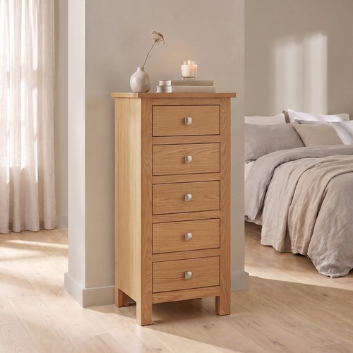 Cambridge drawer chest of - cambridge,