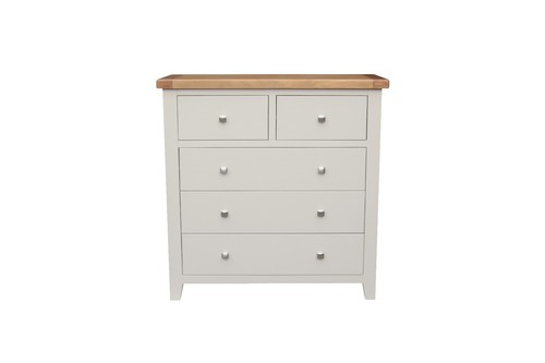 Hampshire over drawer - hampshire, 2