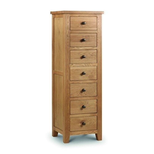 Chest drawers marlborough - chest,