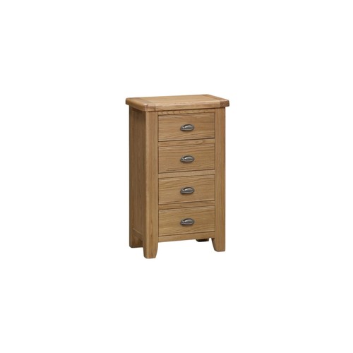 Hopwood oak pine 4 - pine,
