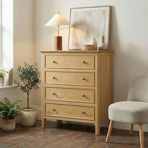Seconds belle 4 - belle, drawer