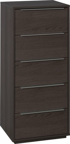 Chest drawers winter - of,