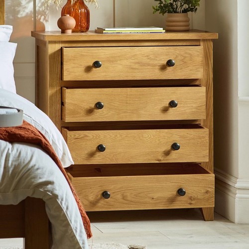 Chest drawers marlborough - chest,