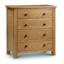 Chest of Drawers, Marlborough