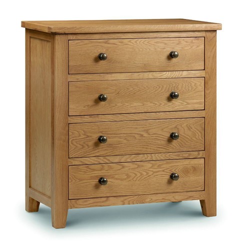Chest drawers marlborough - chest, of