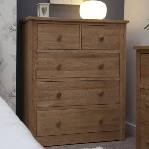 Solid oak over wide - 2, 3