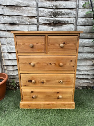 Solid pine over - solid,