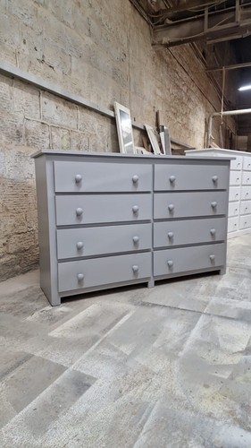 Handmade baltic solid pine - handmade,