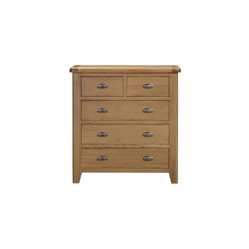 Hopwood oak pine over - hopwood,